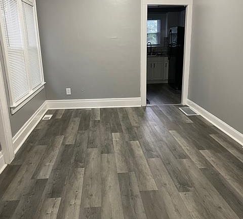 3rd image of 113 Ardmore Pl