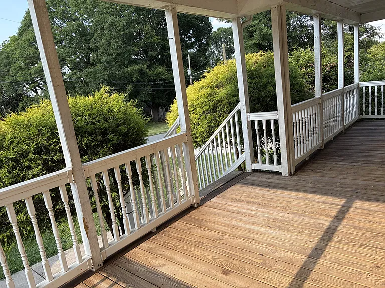 507 Norment Ave — Photo 4