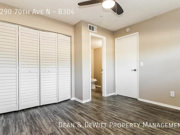 5290 70th Ave N, Pinellas Park, FL 33781 — Photo 44