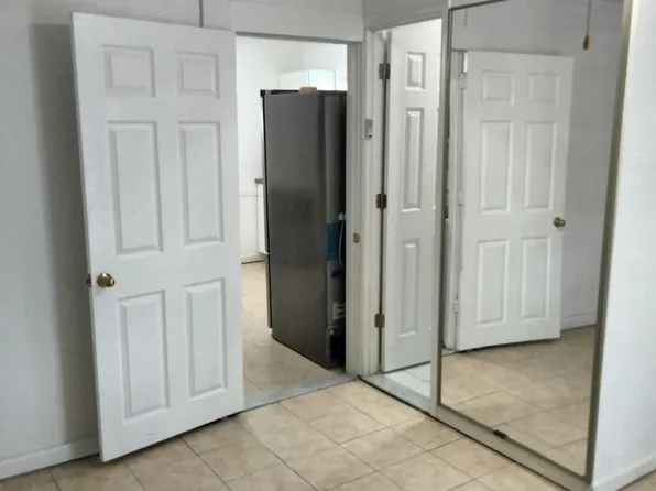 7875 65th St N, Pinellas Park, FL 33781