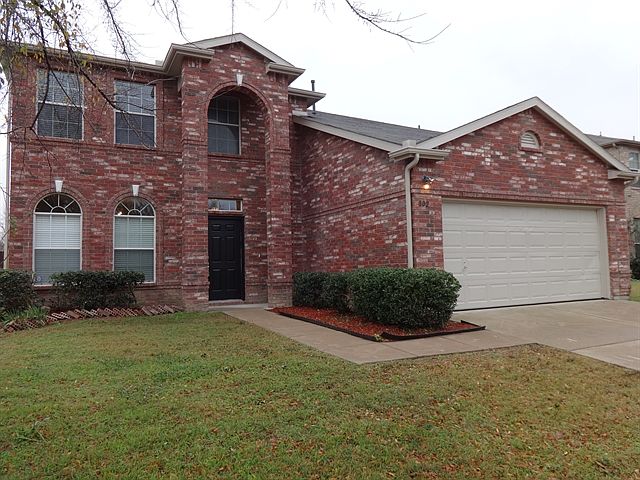 1st image of 802 Medina Dr