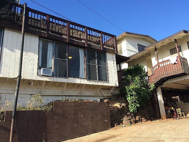 1st image of 3850 Salt Lake Blvd APT A