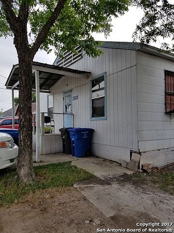 1st image of 2503 Dahlgreen Ave