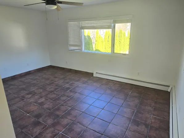 175 Chestnut St #A, Boonton, NJ 07005