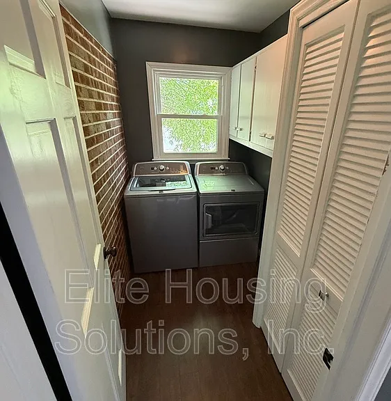 820 N 16th St — Photo 9