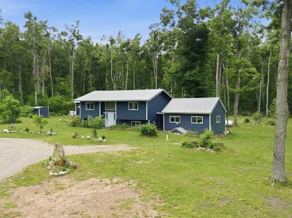 7028 Barney Rd, Alanson MI