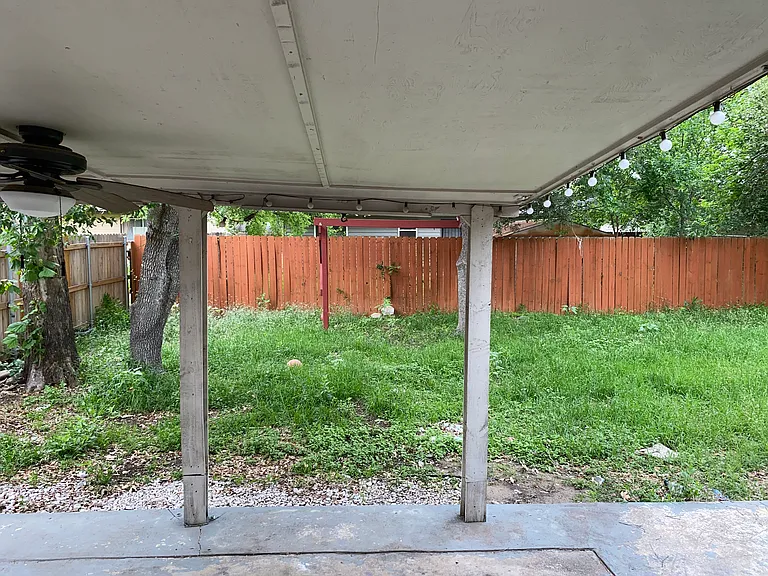 9455 Valley Dale St — Photo 29