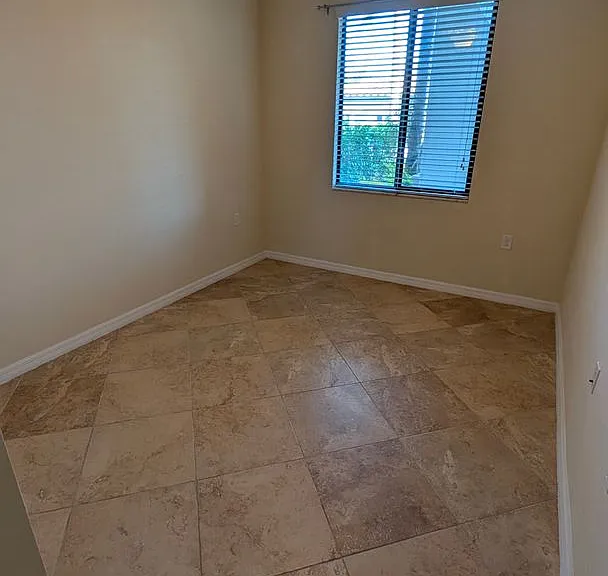 9554 Trevi Ct #4713 — Photo 14