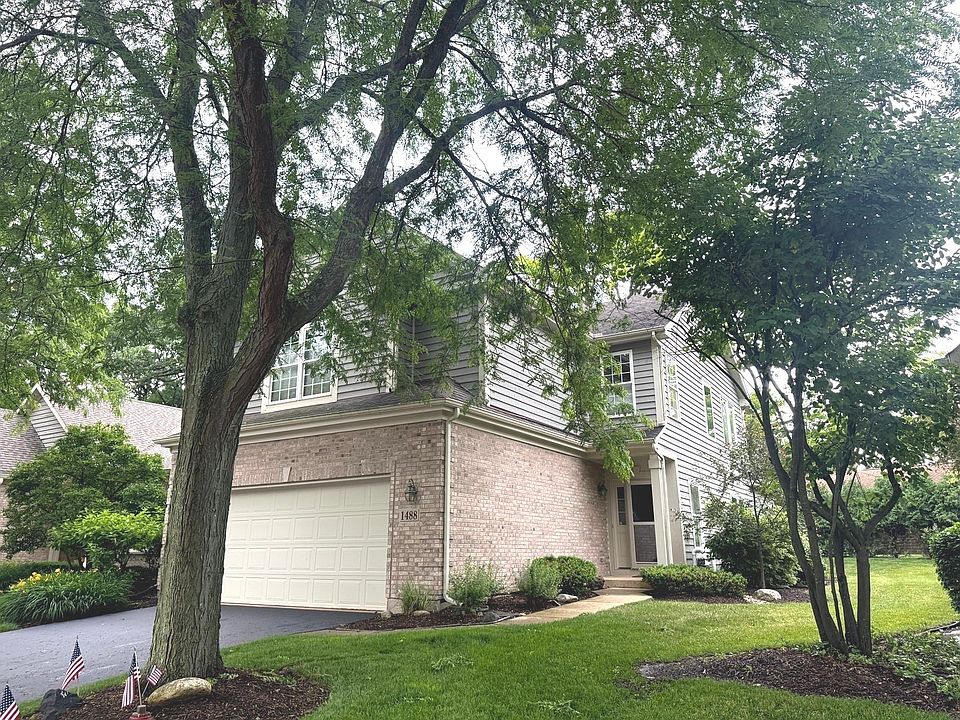 1st image of 1488 White Oak Ln