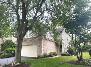 1488 White Oak Ln, Woodstock, IL 60098