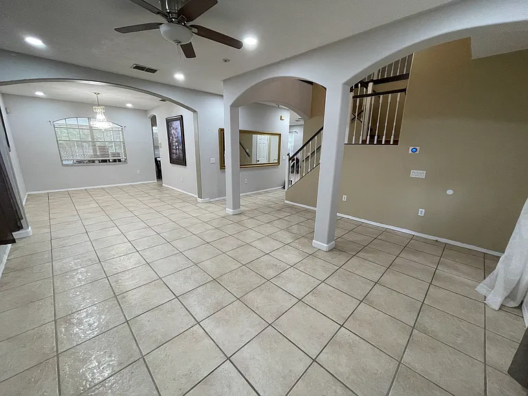 Bridgeview Cir — Photo 21