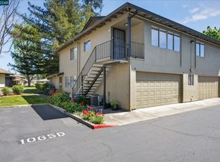 1065 Mohr Ln APT D, Concord, CA