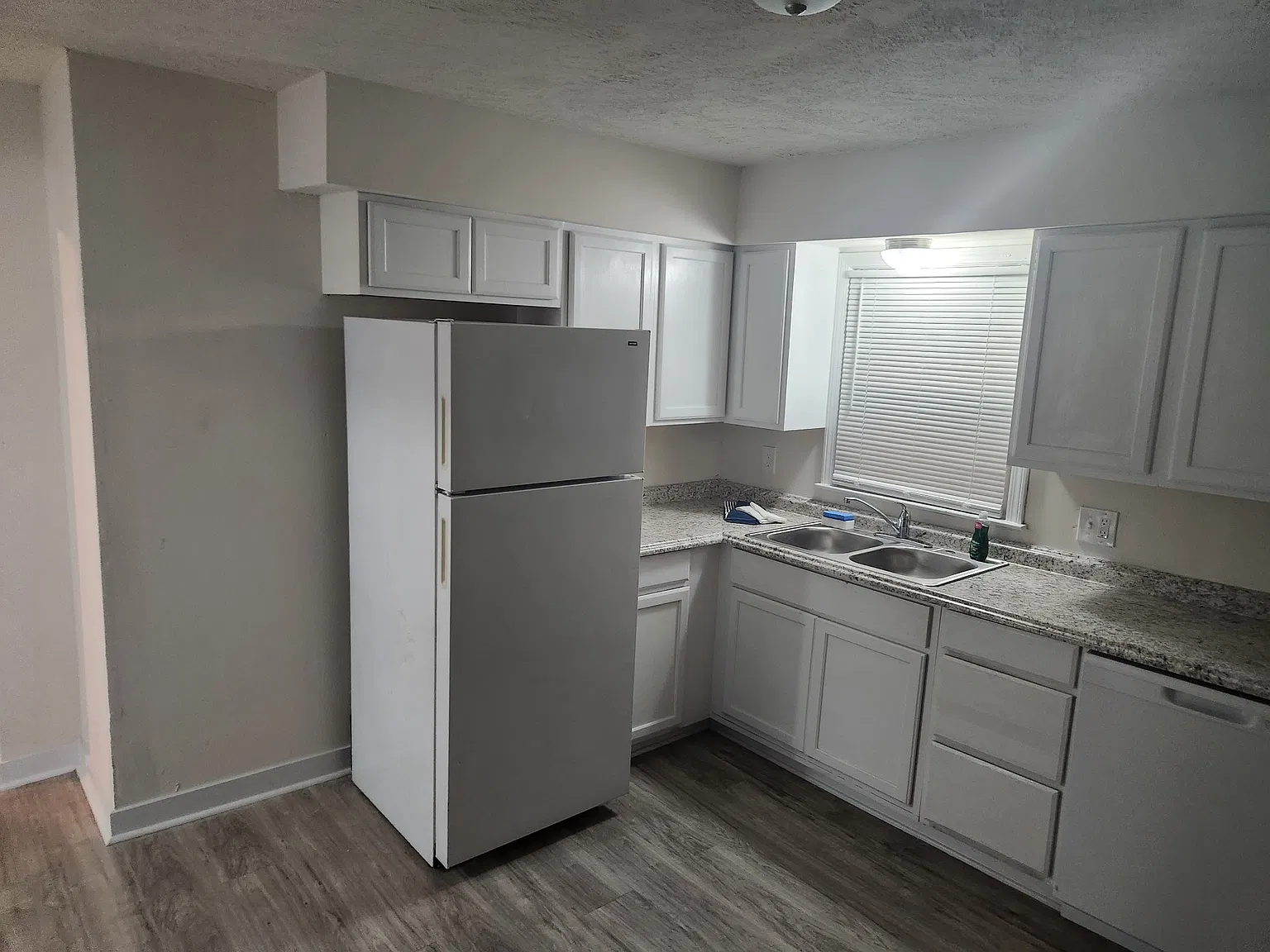 2 bed, 775 sqft, $1,150 — Photo 3