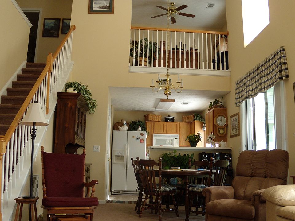 2nd image of 6031C Kuamoo Rd