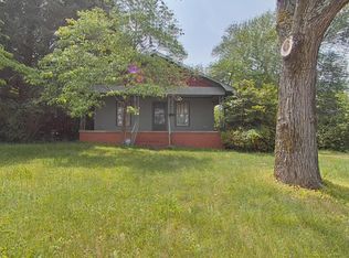 221 Fisher Ave, High Point, NC 27262