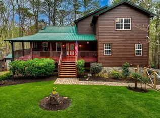 144 Emerald Cv, Chatsworth, GA 30705