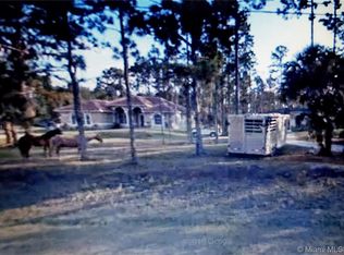 3780 16th Ave NE, Naples, FL 34120