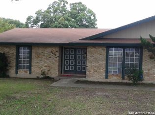 5629 Walzem Rd, Windcrest, TX 78218