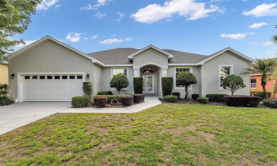 1st image of 2985 Vintage View Cir