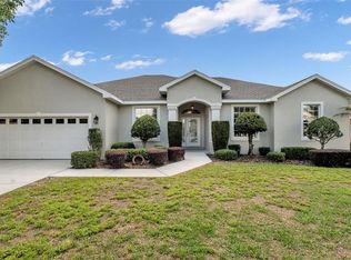2985 Vintage View Cir, Lakeland, FL 33812