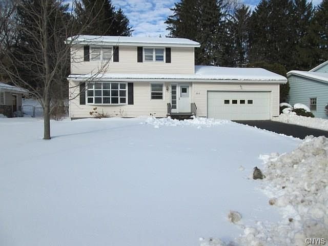 1st image of 203 Slawson Dr