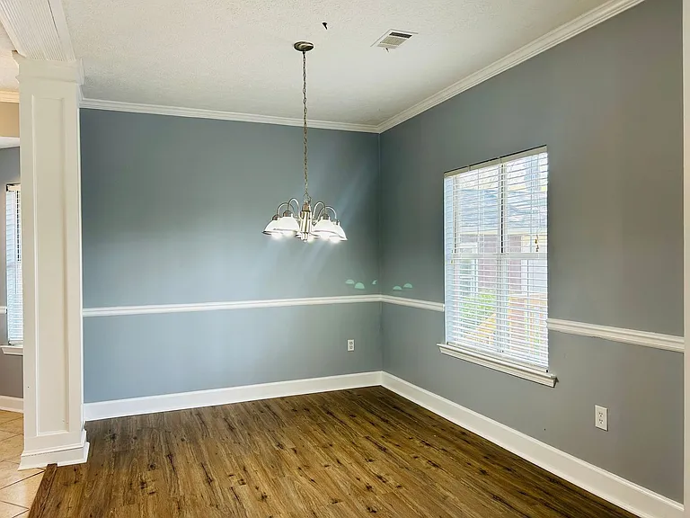 74 Morning Dove Ln — Photo 8