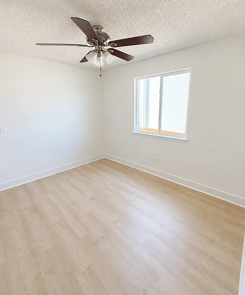 17193 E Tufts Ave — Photo 11