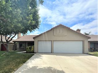 32390 Ontario Way, Lake Elsinore, CA 92530