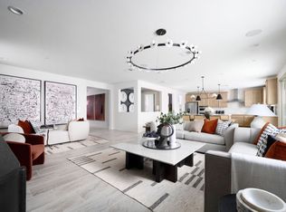 1251 Bryant St, Perris, CA 92571