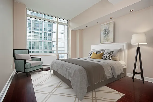 Sold by BLU Real Estate | media 2