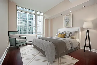 Sold by BLU Real Estate