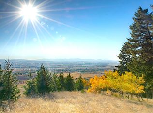 8540 Lookfar Way, Bozeman, MT 59715