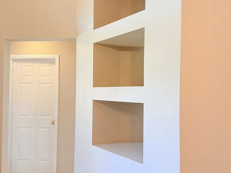 5528 Misty Wood Ct — Photo 5