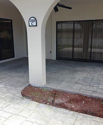5th image of 27671 Hacienda East Blvd APT 322C