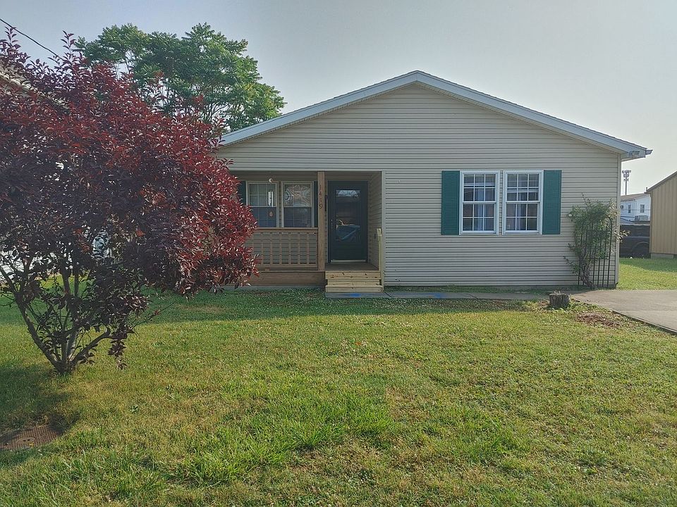1st image of 1419 39th St