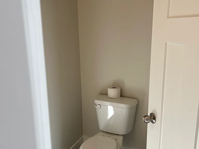 4672 S Alder Dr — Photo 23