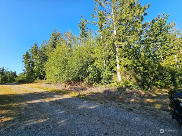 0 62ND Avenue NW #XXXX, Gig Harbor, WA 98332