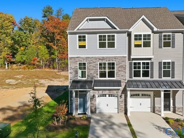 16348 Alexandria Ct, Chesterfield, VA 23832