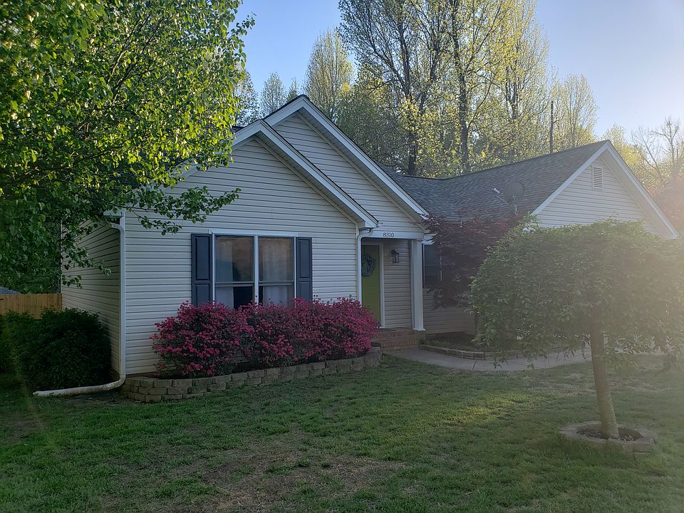 1st image of 8310 Timberland Dr