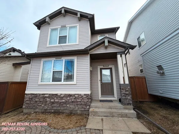 329 Eversyde Cir SW, Calgary, AB T2Y 4T2