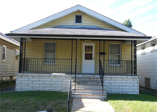 1st image of 4338 Wallace St