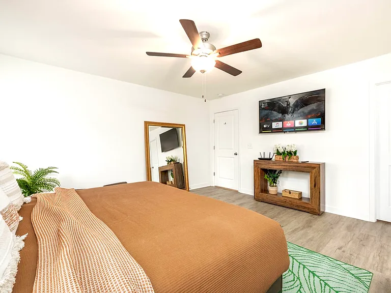 237 Hudson Dr — Photo 25