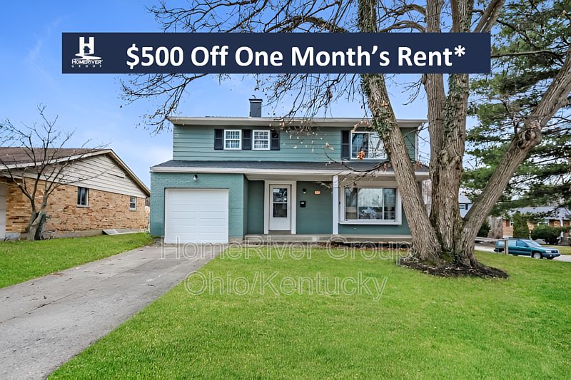 1st image of 6095 Wayside Ct
