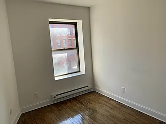 Rented by Salon Realty Corp