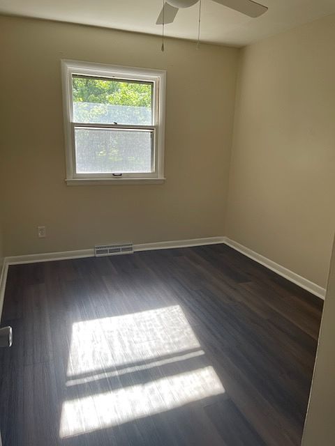 1st image of 6114 Johnson St