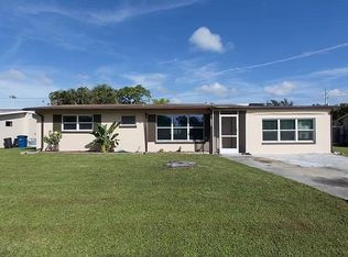 1355 Golf Dr, Fort Myers, FL 33919