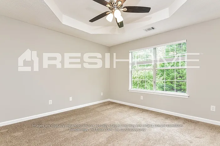 7317 New Dale Rd — Photo 10