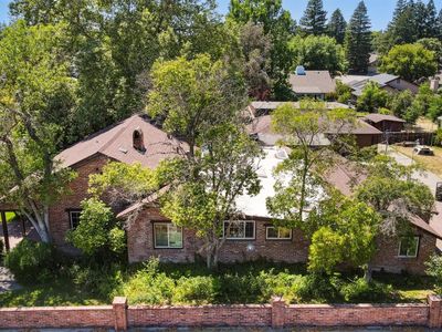 2551 Garfield Ave, Carmichael, CA, 95608