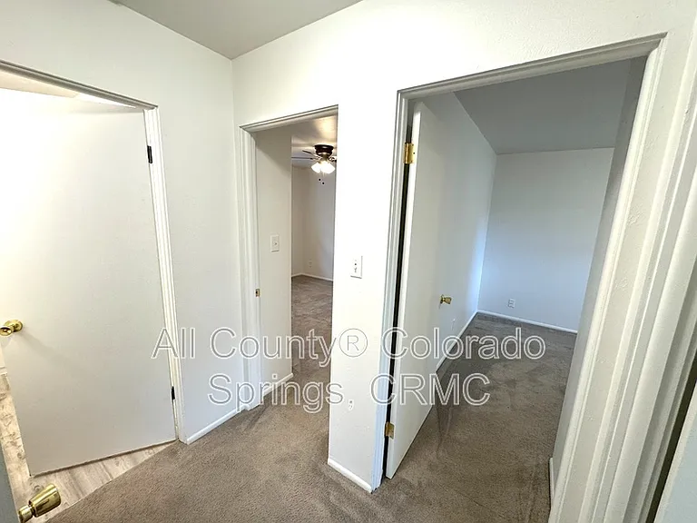 1515 Eagle View Dr — Photo 13