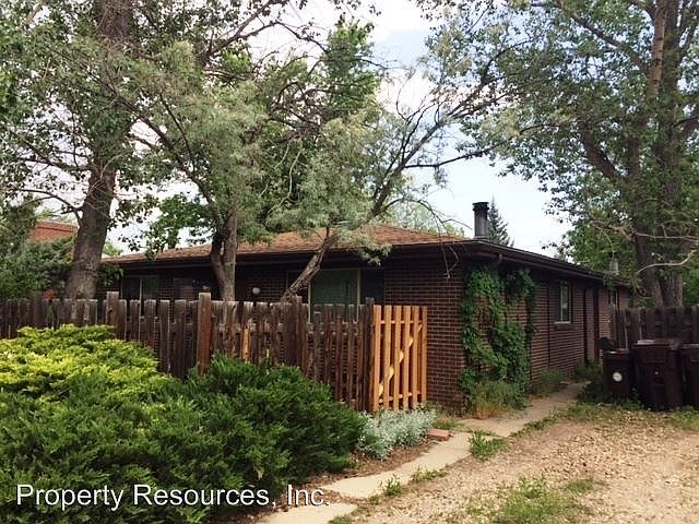 2nd image of 640 S 40th St